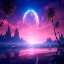 GentlePVP Live icon