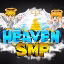 HeavenMc icon