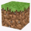 grass smp icon