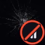 The Broken SMP icon