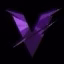 mirlensky icon