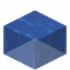 not flooded icon