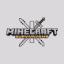 SURVIVESMP icon