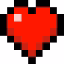 SURVIVESMP icon