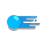 VelocityCraft icon