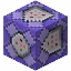The Average SMP icon