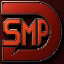 DamnSMP icon
