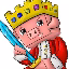 10b8t icon