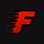 firefree icon