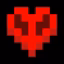 PenguinCraft icon