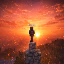 Raw smp icon