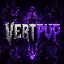 VertNetwork icon