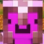 UnstableSurvival icon