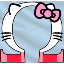SealCraft icon
