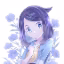 Liko Smp icon
