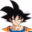 GOKUS SERVER icon