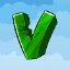 verdantnovasmp icon