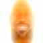 do survival icon