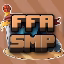 FFA SMP icon