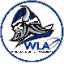 wla lifesteal icon