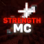StrengthMC icon