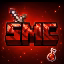 StrengthMC icon