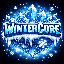 wintercore icon