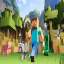 ChillSurvival icon
