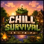 ChillSurvival icon