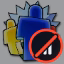 Hoplex icon