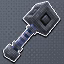 macersplay icon