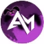 AaronmusicYTserve icon
