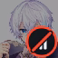 kuroses icon