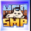 meowsmp icon