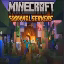meowsmp icon