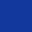 bluemine smp icon