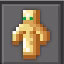 TotemMc  icon