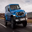 jeepcraft icon