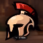 hoplitegg icon