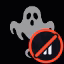 cursedsmp icon
