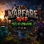 Warfare Smp Survival icon