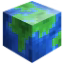 rpsociety icon