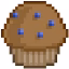 Muffinlifesteal icon