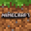 Survival Smp icon