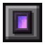 unbreakablessmp icon