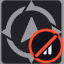 eacs icon