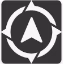 eacs icon