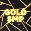 Gold Smp icon