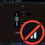 duckysmp1 icon