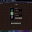 duckysmp1 icon